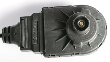 bs riva advance e83086 dvm ch position.jpg